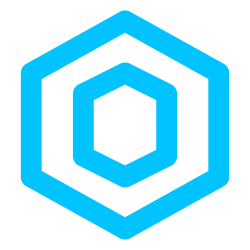 IconStash.io screenshot 1